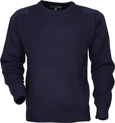 Image du produit Idaho Commando (M)