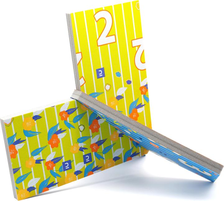 Actual product image Geologic Target Funny Softarchery FT100 Archery