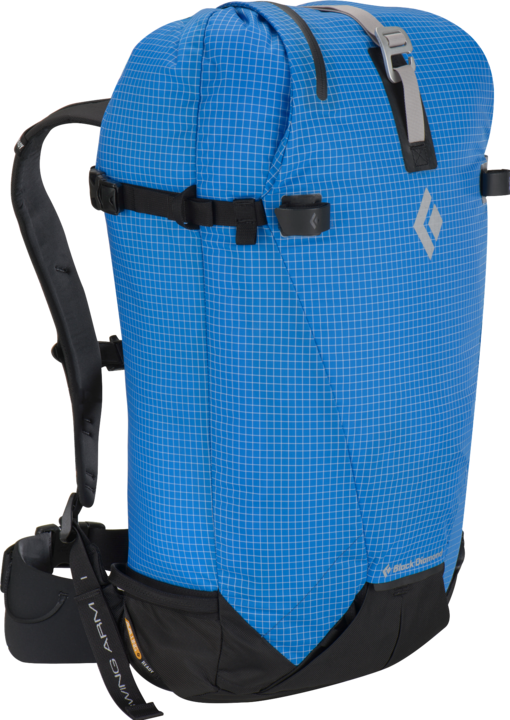 Immagine prodotto Black Diamond Zaino Cirque 45 (45 l)