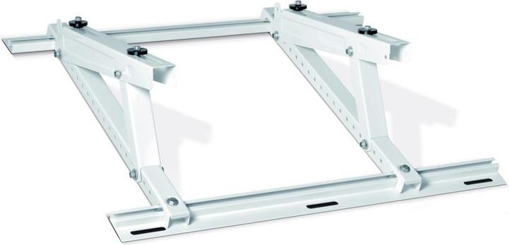 Remko Staffa per tetto DK 480 1613126