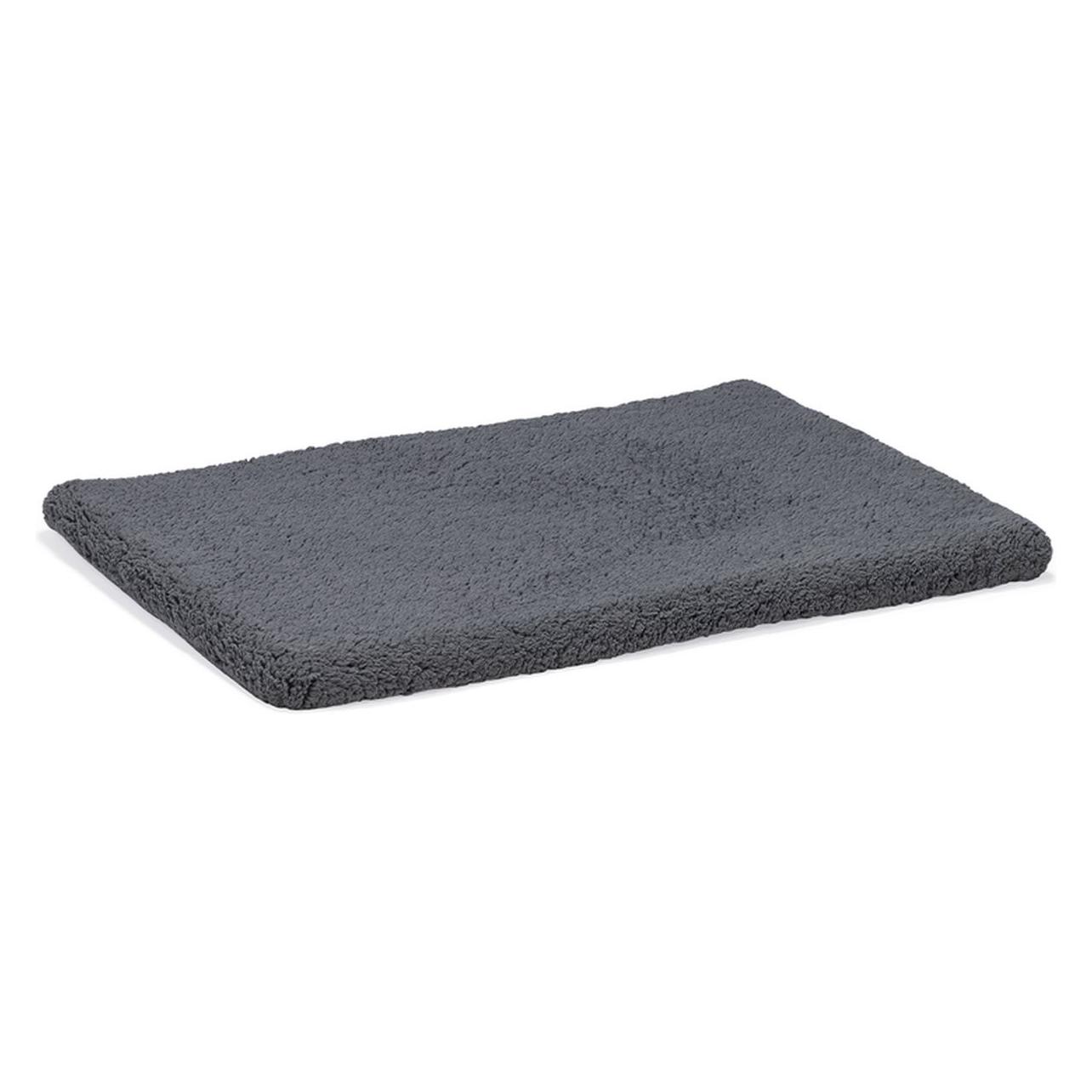 Beeztees Ito Traagschuim Ligkussen (Hond), Hondenbed + Kattenbed