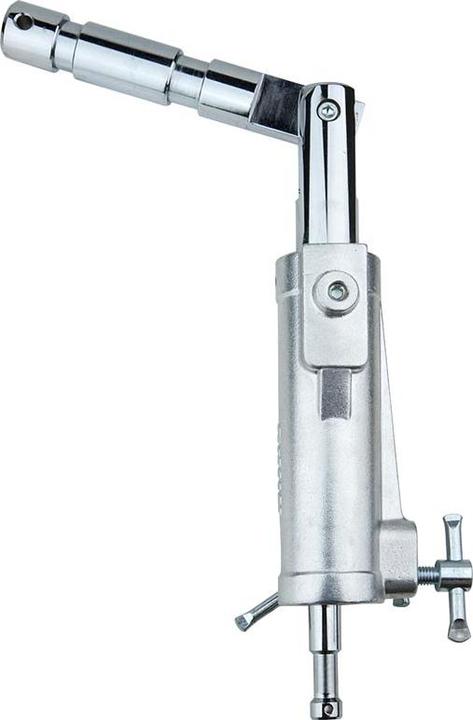 Actual product image Kupo Junior Drop Down (Stand adapter)