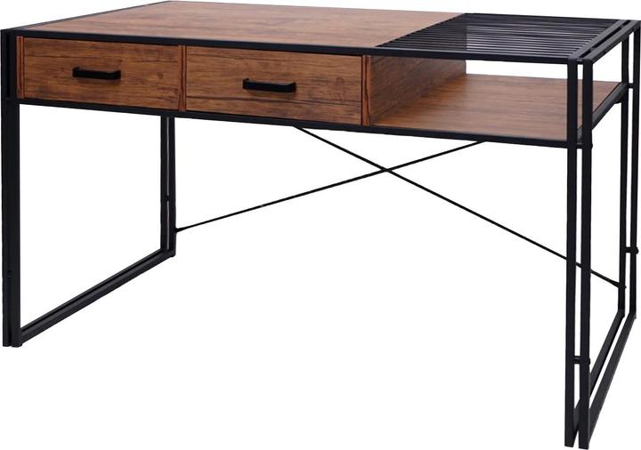 Actual product image MCW H91 (120 x 76 x 73 cm)