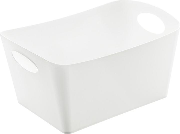 Actual product image Koziol Boxxx M (29.70 cm, 3.50 l, 1x)