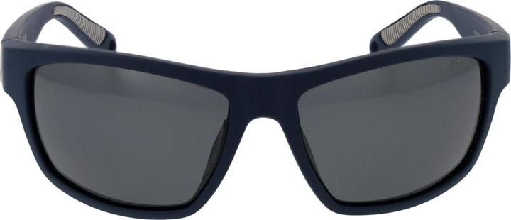 Produktbild Polaroid PLD 7037/S