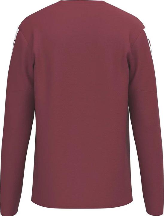 Produktbild Erima INTRO Sweatshirt (116)
