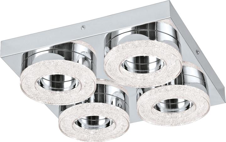 Image du produit EGLO Fradelo (1600 lm)