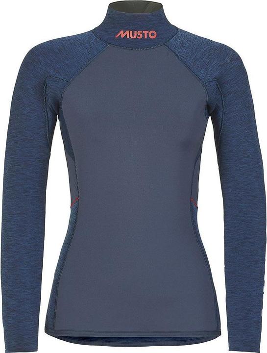 Actual product image Musto Flexlite Alumin Top Lady (XL)