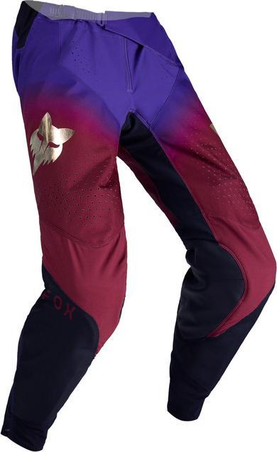 Produktbild Fox 360 Drip Pant (Herren, 36)
