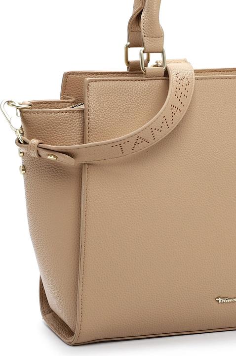 Immagine prodotto Tamaris TAS Kiri Handtasche 42 cm