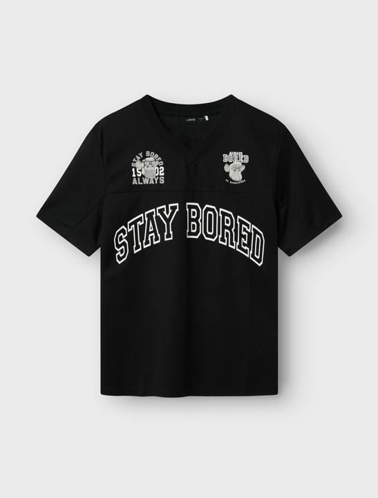 Produktbild Name it Kurzarm T-Shirt (146, 152)