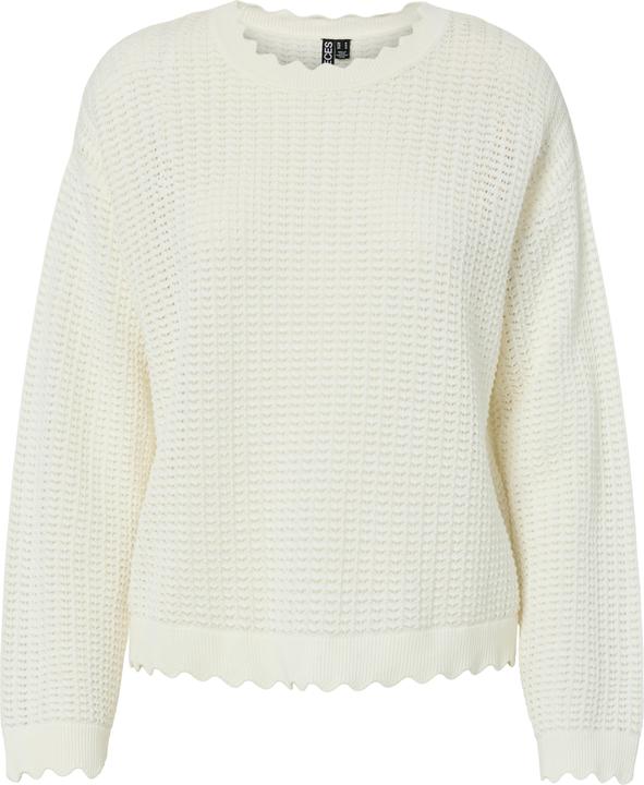 Image du produit Pieces PCSCOUT Strickpullover (S)