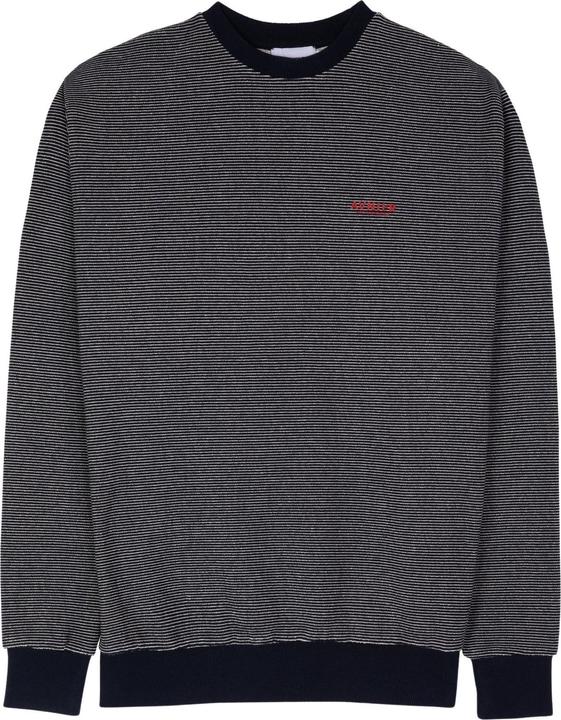 Image du produit Avnier sweatshirt encore v2 (L)