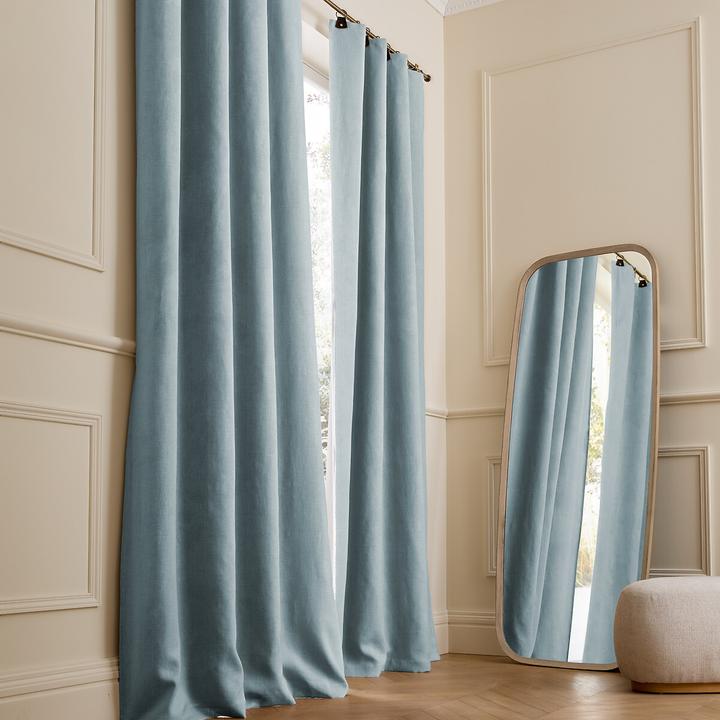 Produktbild AM.PM Private (220 x 350 cm)