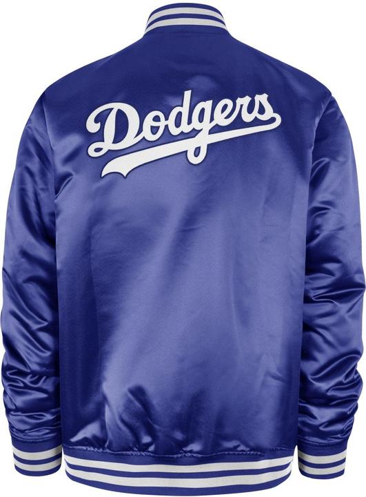 Produktbild 47 Brand MLB Los Angeles Dodgers Dalstonbacker (M)