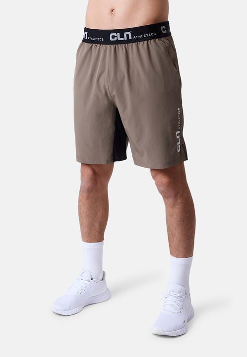 Actual product image CLN Athletics Dino (S)