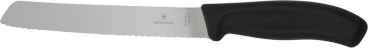 Produktbild Victorinox Swiss Classic (21 cm)