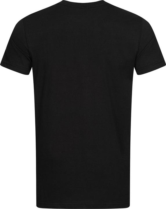 Actual product image Punch Core Reflect (XXL)