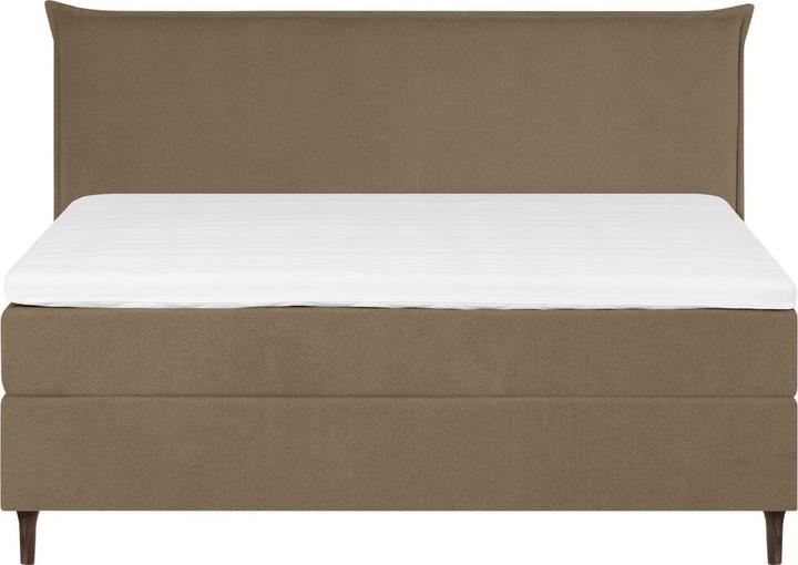 Produktbild One Rüegg (160 x 200 cm)