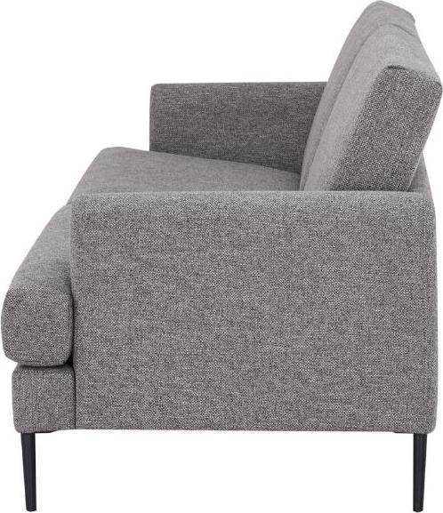 Produktbild SalesFever Manhattan (2-Sitzer)