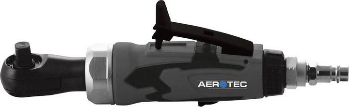 Aerotec Ratschenschrauber CSP 20 (1/4")
