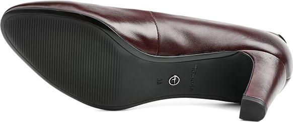 Actual product image Tamaris 4374318 (38)