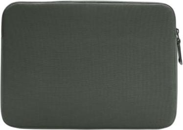 Productafbeelding Incase A.R.C. Sleeve for 16-inch Laptop - Smoked Ivy (16", Universeel)