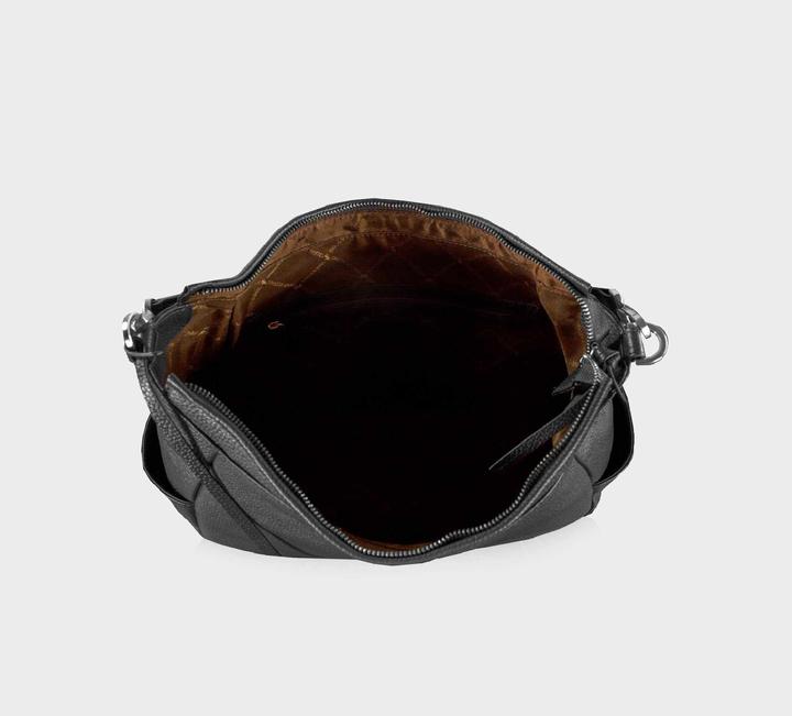 Actual product image Braun Büffel Hanna