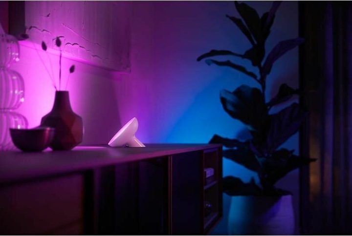 Productafbeelding Philips Hue Hue Bloom Basis BT (500 lm)