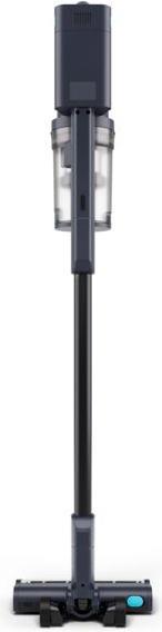 Actual product image Nilfisk 128390174 VU200 kabelloser Staubsauger inkl. 29,6V / 2,45Ah Li-Ion