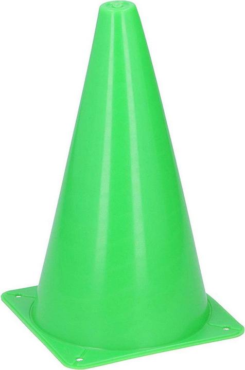 Actual product image Dunlop Pylons