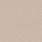 Image du produit kaiserkraft Sous-main Purosens Stijl (50 x 70 cm)