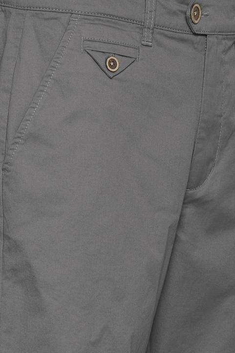 Produktbild Solid SDBishop SHO 21106875 (L)