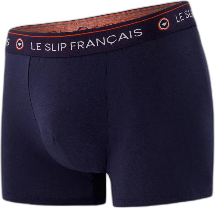 Produktbild Le Slip Français Redoutable (XL)