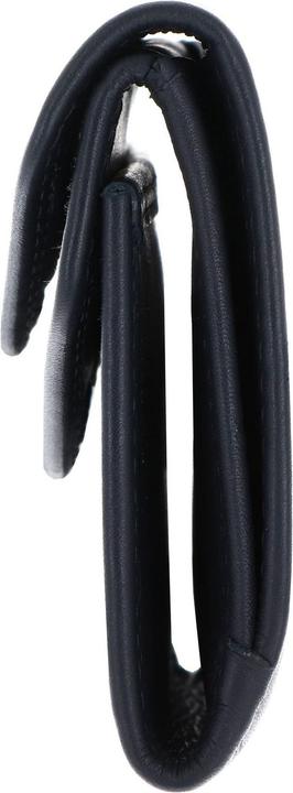 Produktbild Golden Head Polo Geldbörse Leder 8 cm