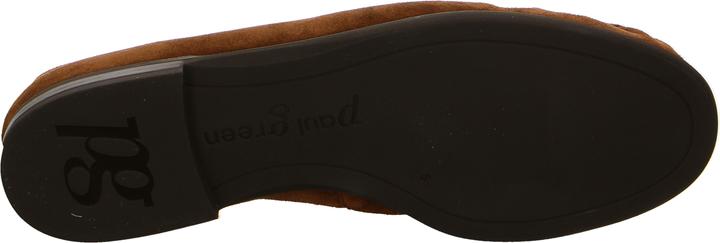 Produktbild Paul Green Loafer (41)