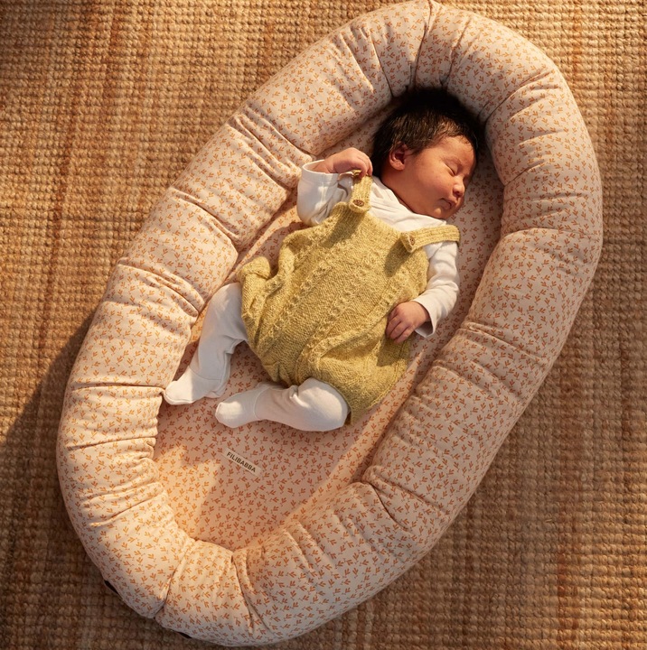 Produktbild Filibabba Breezy Harmony