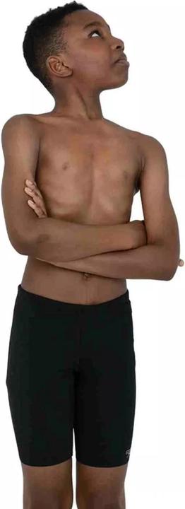 Produktbild Speedo Jammer (128)