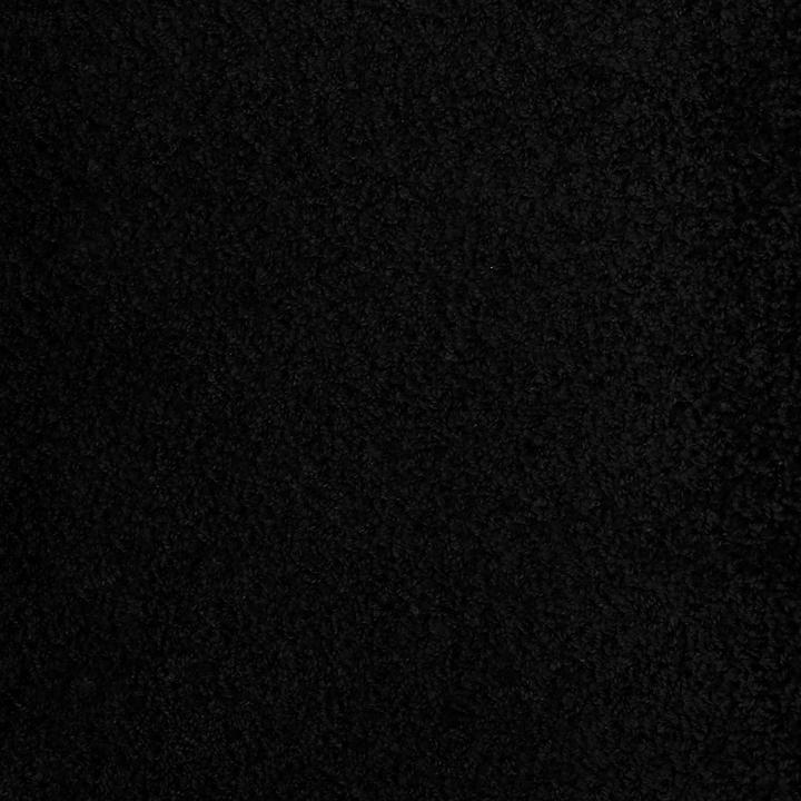 Actual product image vidaXL Läufer (100 x 50 cm)