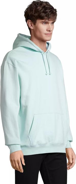 Image du produit Sol's Condor (XS)