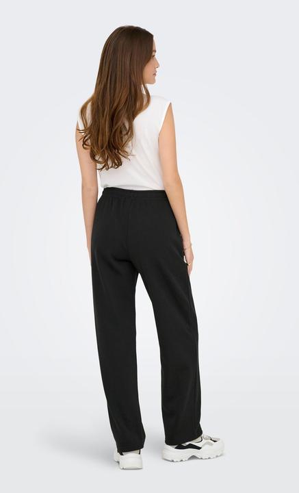 Image du produit Only ONLDAZE Normal geschnitten Jogginghose Jogginghose (M)