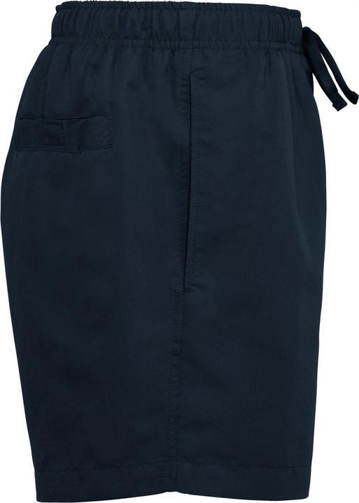 Image du produit Kariban Short de bain écoresponsable (M)