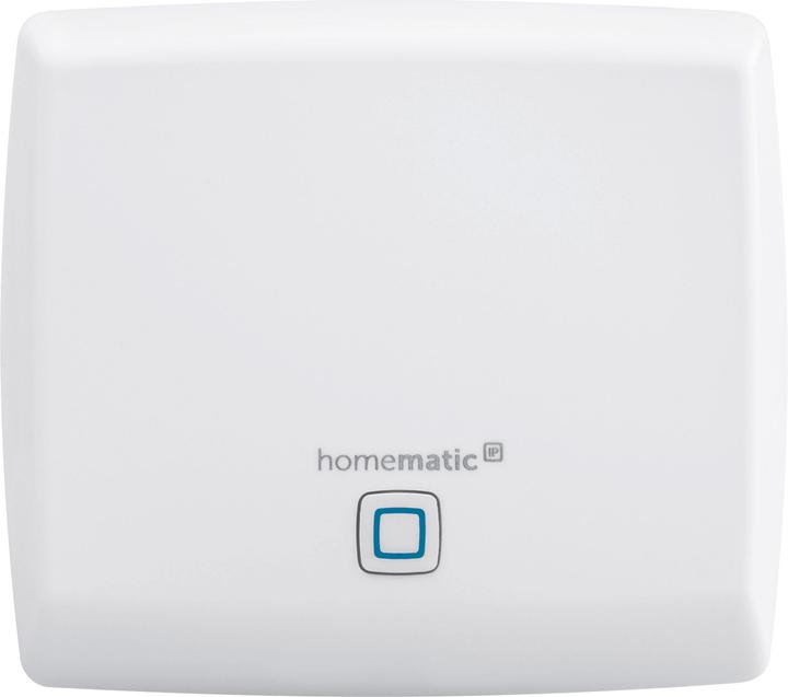 Image du produit EQ-3 Set de démarrage climat d'intérieur