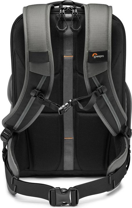 Actual product image Lowepro Flipside 300 AW III (Photo backpack, 17 l)