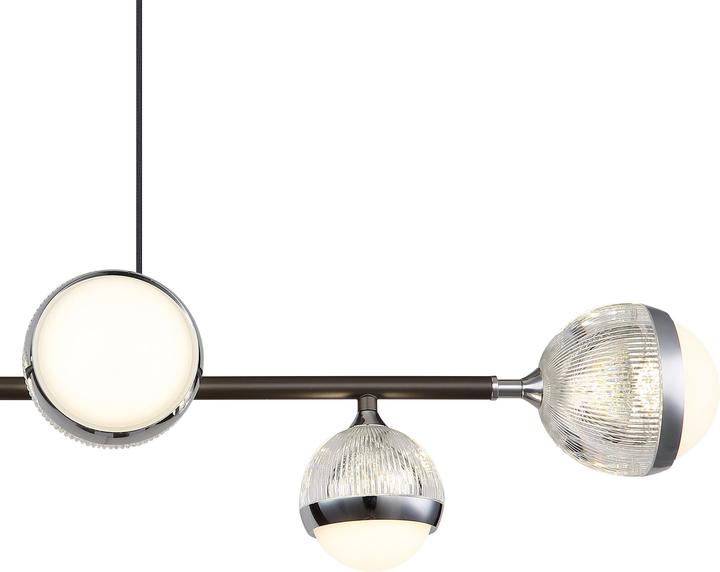 Actual product image Globo Untsy