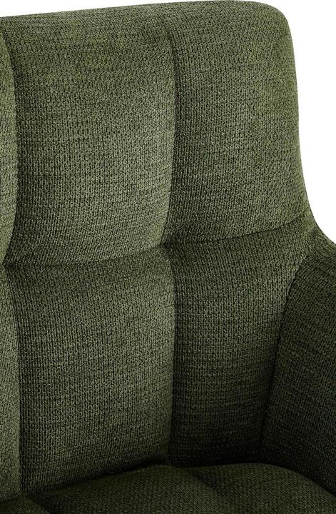 Produktbild CLP Jonah