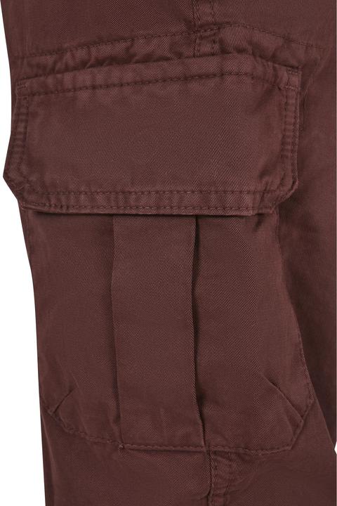 Produktbild Urban Classics Cargo Jogging Pants (S)