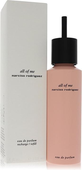 Image du produit Narciso Rodriguez Tout de moi (Eau de parfum, 150 ml)