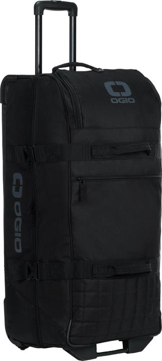 Produktbild Ogio Trucker (110 l)