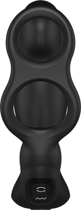 Actual product image Nexus Revo